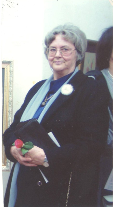 Bulatović Tinda